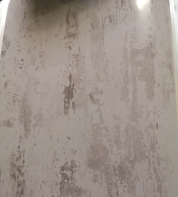 杨木拼板